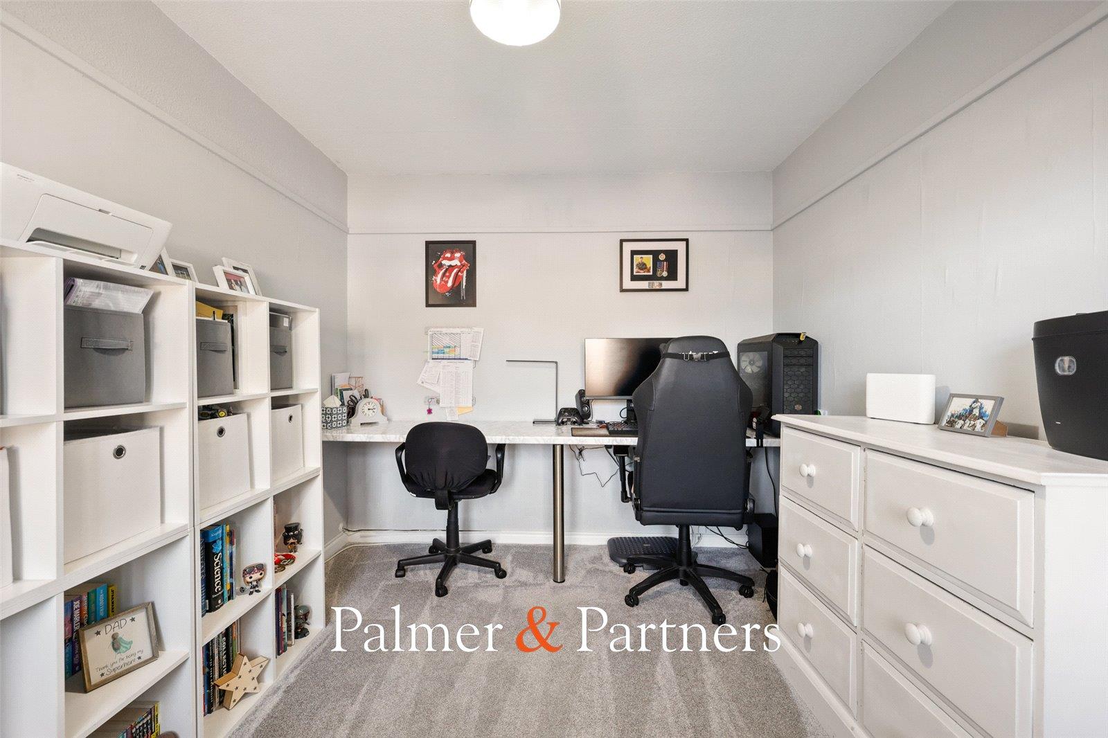 Property Image 67888a46-7e3f-4687-a79e-4c746cf3f97f