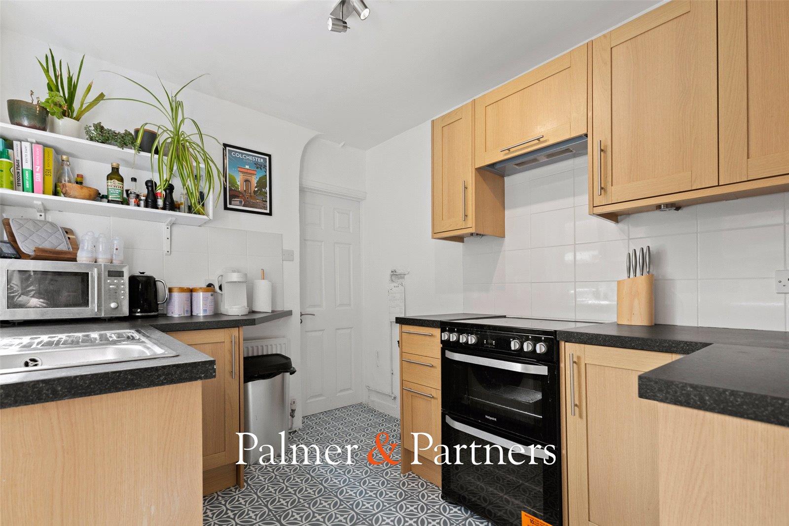 Property Image 67894fbc-97ce-45cb-80ac-7051243b7368