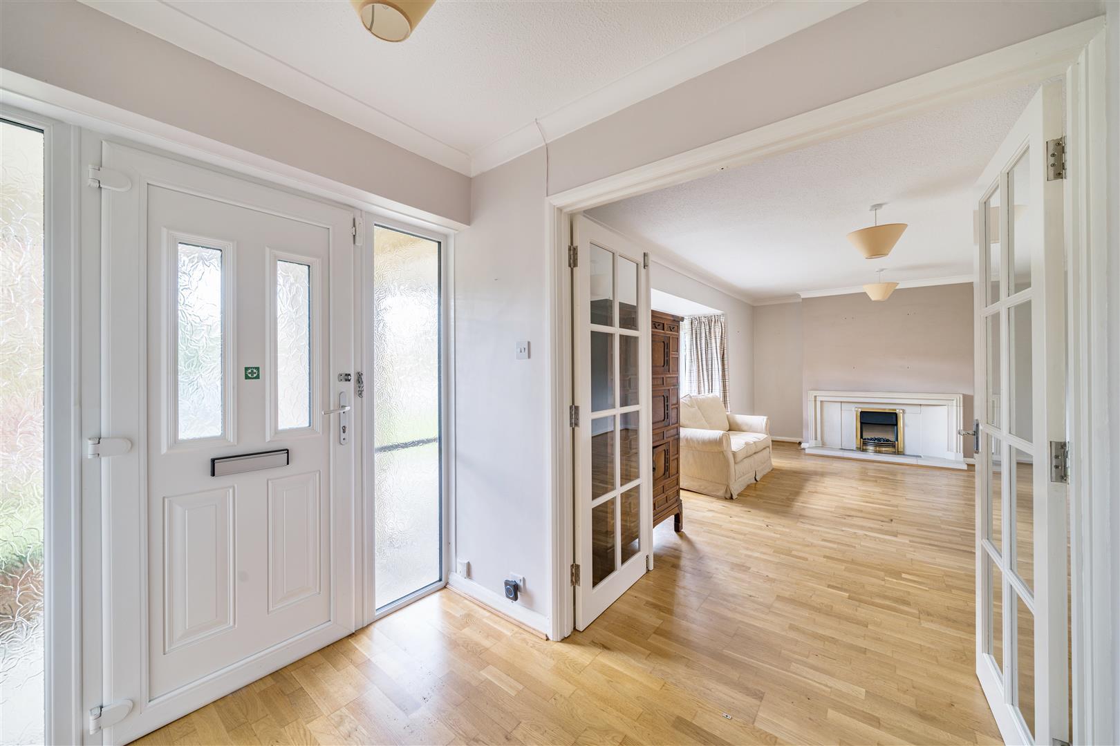 Property Image 6789ab6f-6a86-443e-91e1-656c7ffeccf4