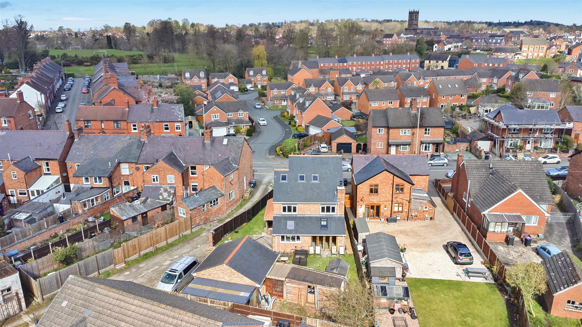 Property Image 678a6015-67d9-4316-be0c-f58cd9521760