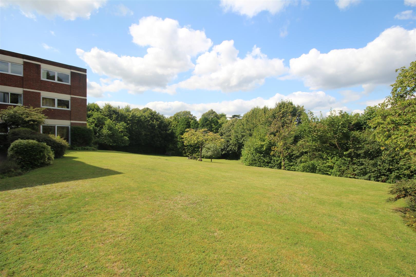 Property Image 678ab070-adc2-4451-9f6d-0847cf3884a6