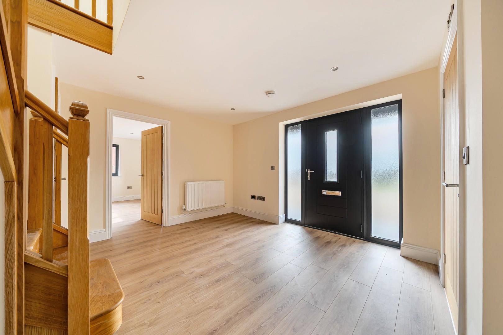 Property Image 678b9f8c-6f62-4ae4-89ff-ec0eaebe3480