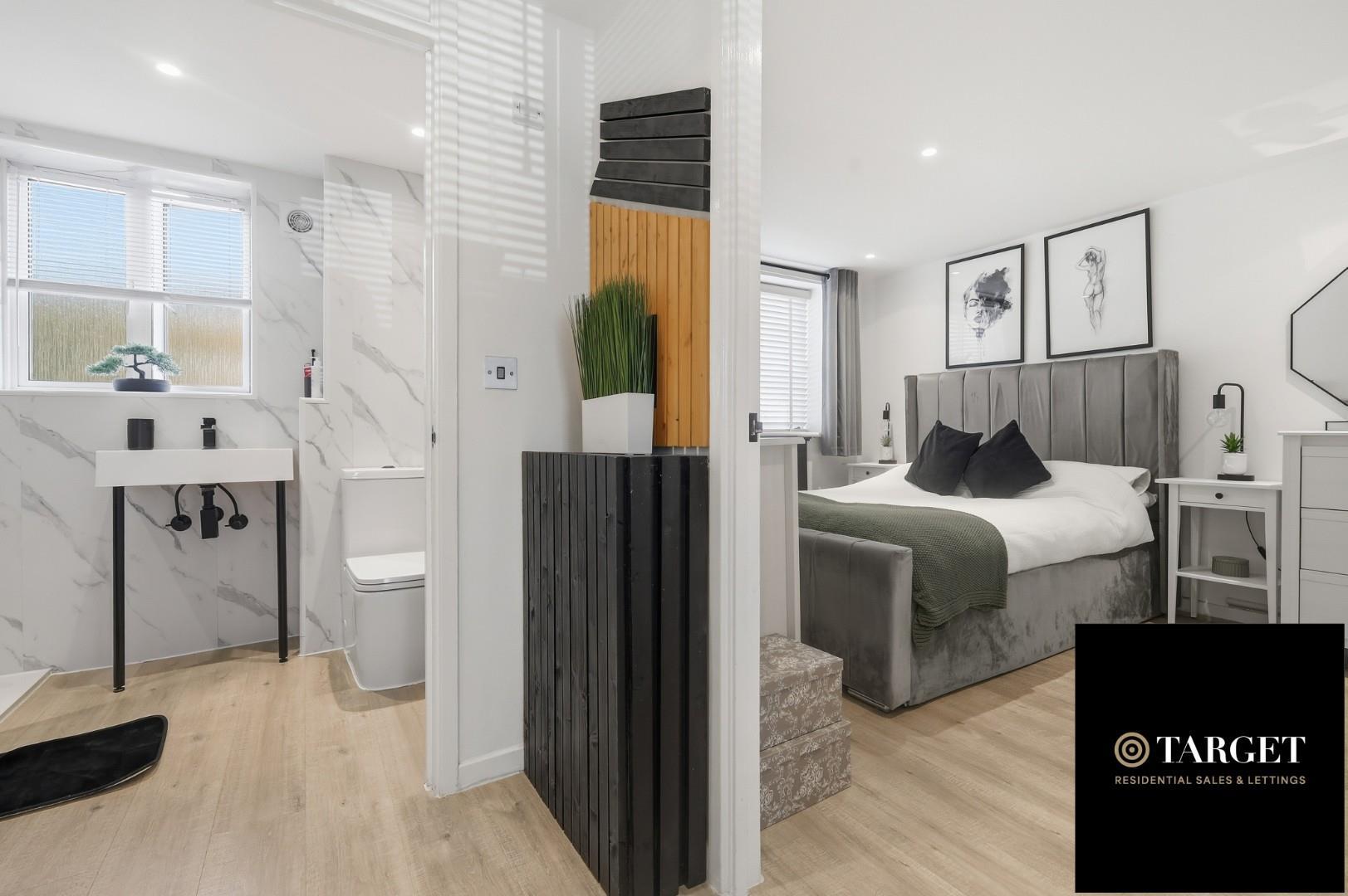 Property Image 678bc8ab-acf6-4d38-a97c-cd73fd14464c