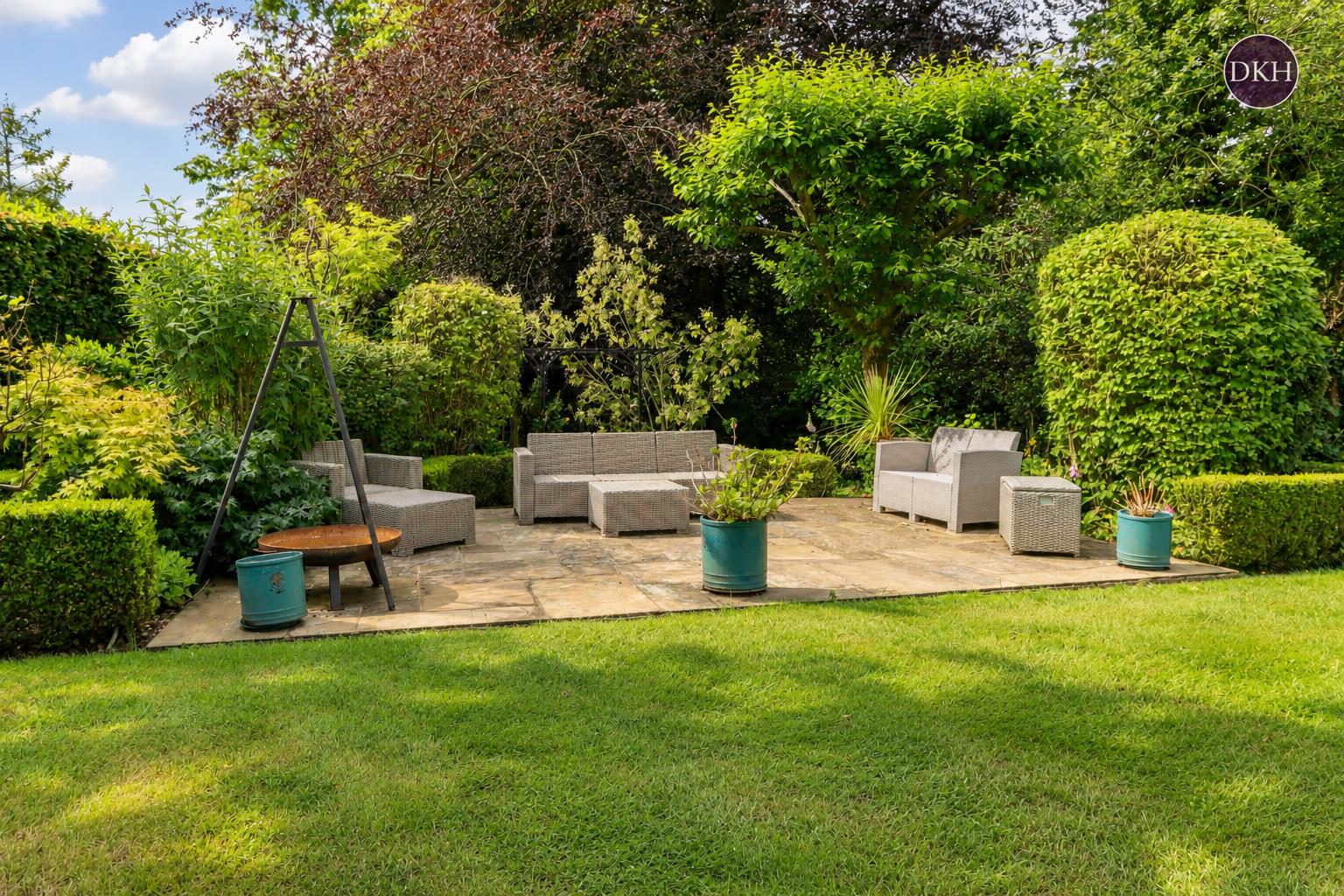 Property Image 678c4d3a-c729-4728-b46f-742ba8f095c2