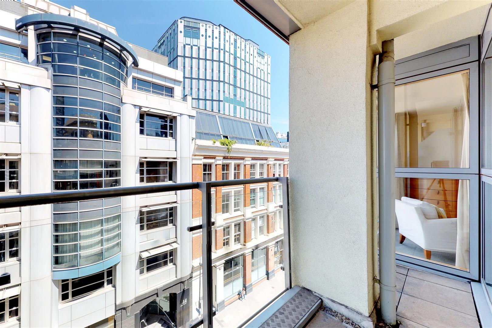 Property Image 678c86c1-30dc-483b-80a6-54817c905cef