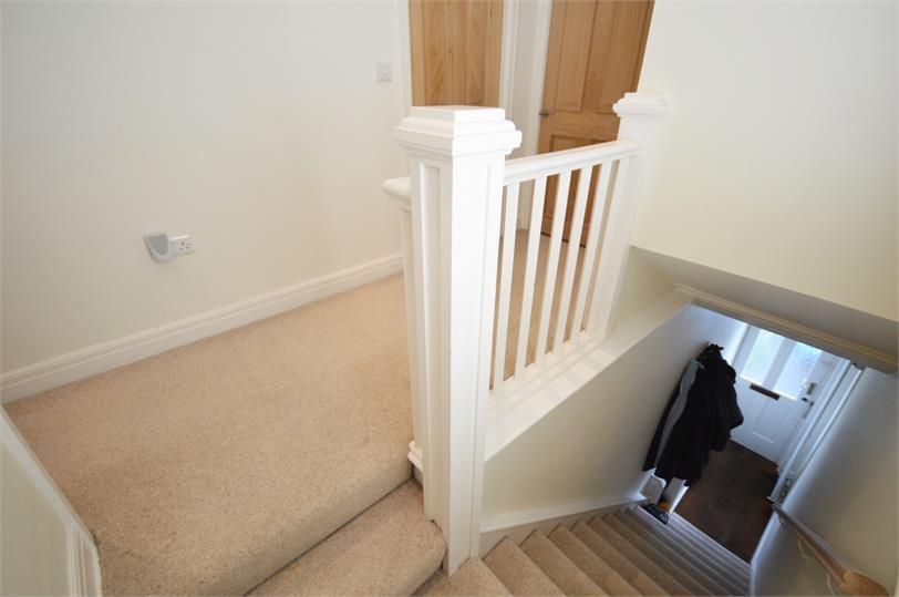 Property Image 678d1a53-8bb6-400a-8dbc-f2d8ca217fda