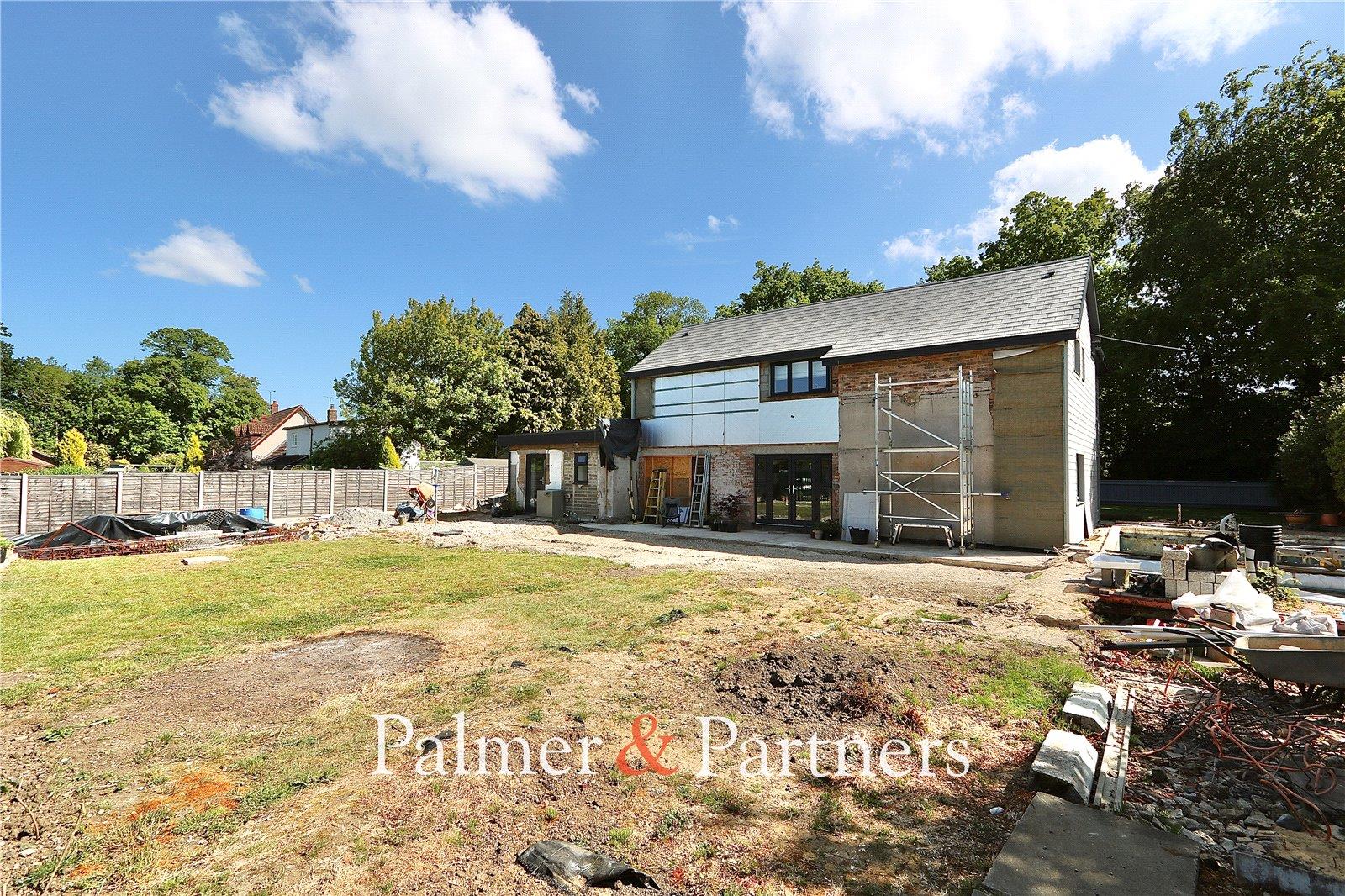 Property Image 678d337e-bfd6-457f-a086-09f5abf1d2e4