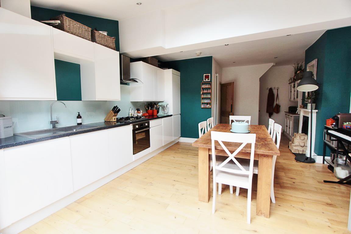 Property Image 678d4c65-d01e-4d96-abe3-b438a0c473ca
