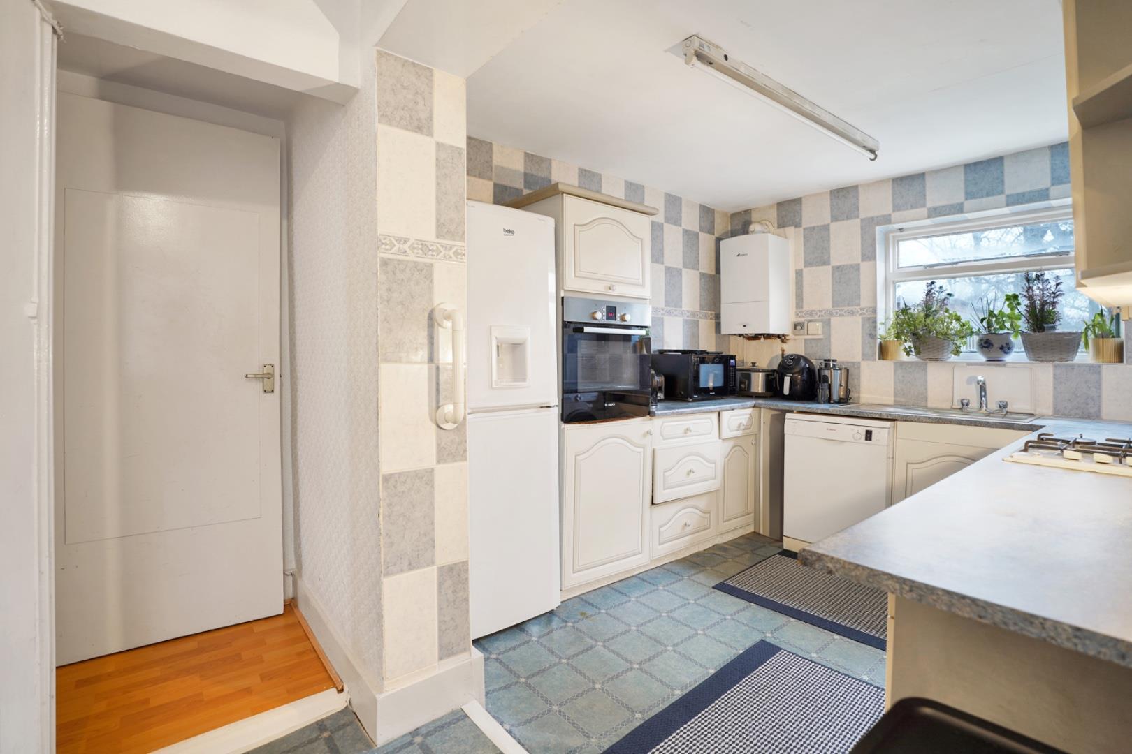 Property Image 678dd6e1-8247-47ef-8b03-e453b3e3e91f