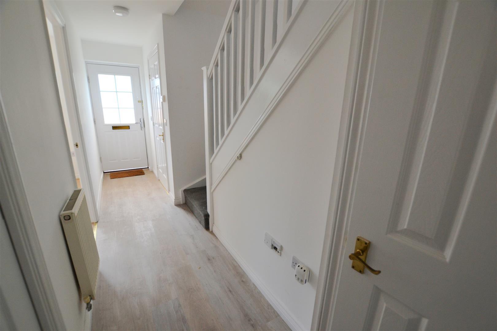Property Image 678e09df-2372-47ba-bb25-c82088a0741b