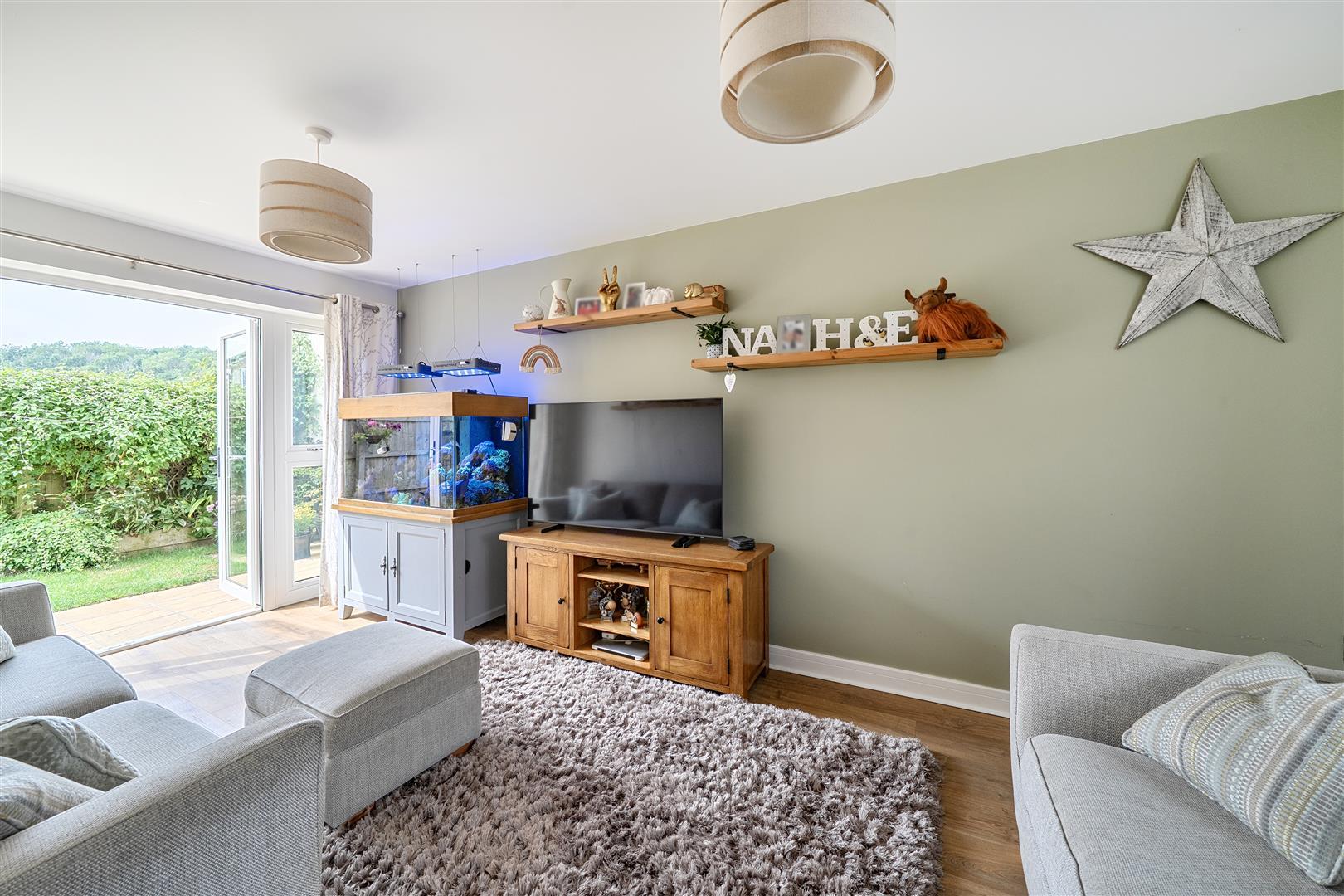 Property Image 678e1947-77b9-4899-825b-bf31ee4466fe
