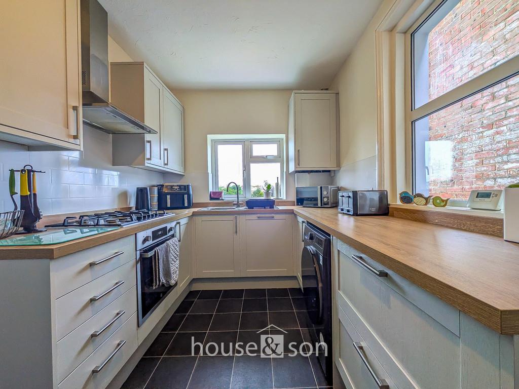 Property Image 678e562d-f3b5-4859-ab4b-c77a4668a2a8