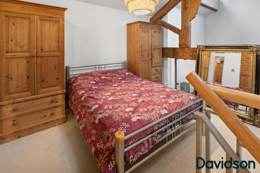 Property Image 678e8528-9a7d-48ae-bd14-2e5c562ca156