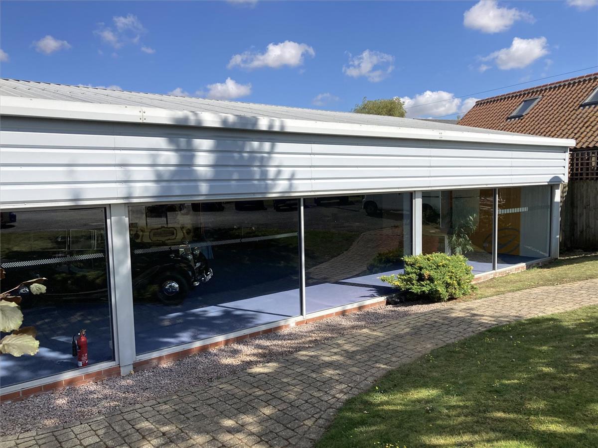 Property Image 678e8e93-3ef2-4c3b-8cf3-fda675c0a31c