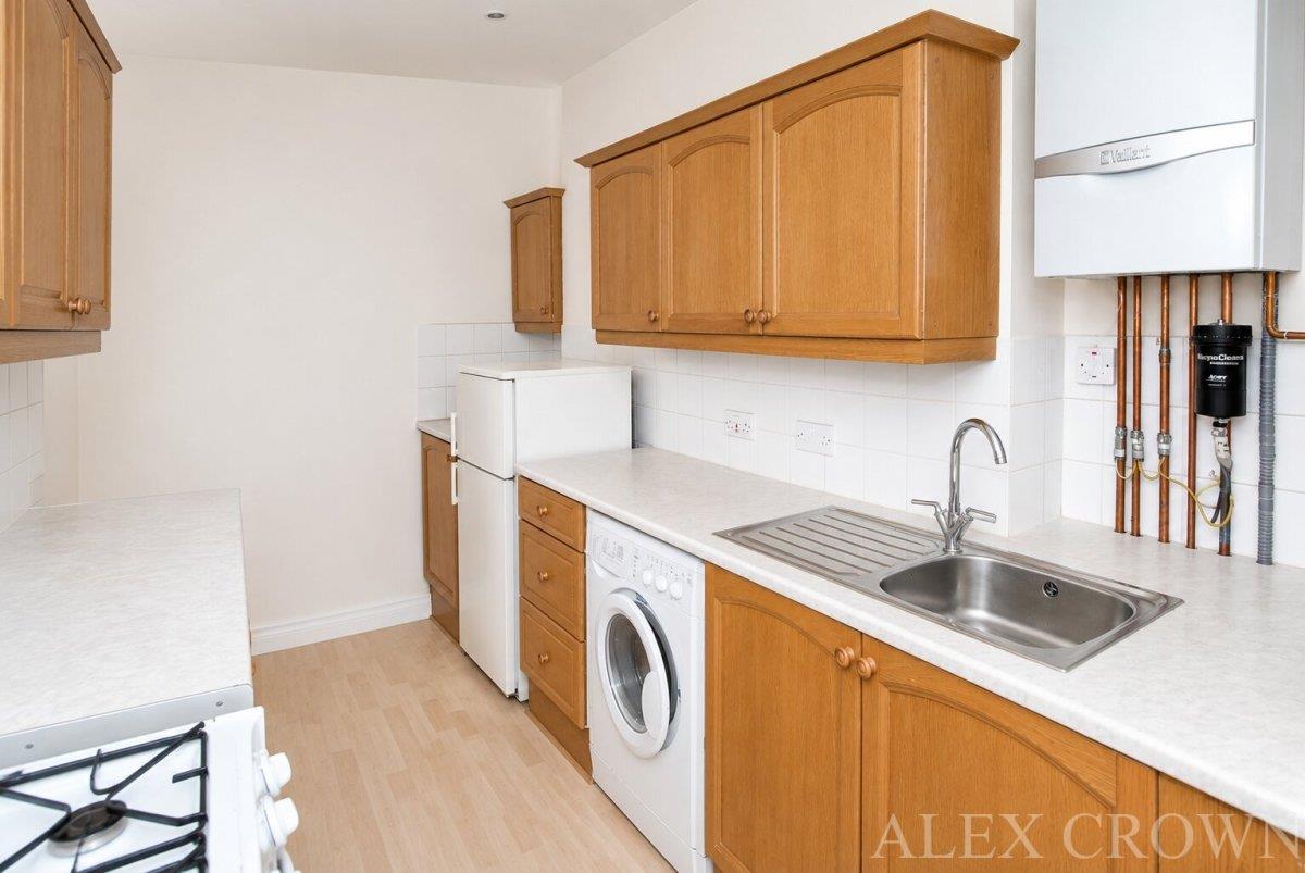 Property Image 678ede4c-e51d-44ff-9923-e8478d9873d3