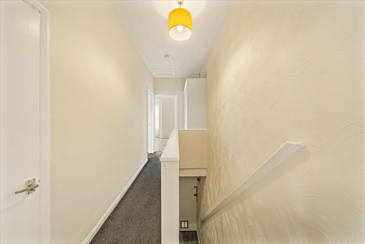 Property Image 678f93fd-2d44-4376-a35c-3cff07d518c4