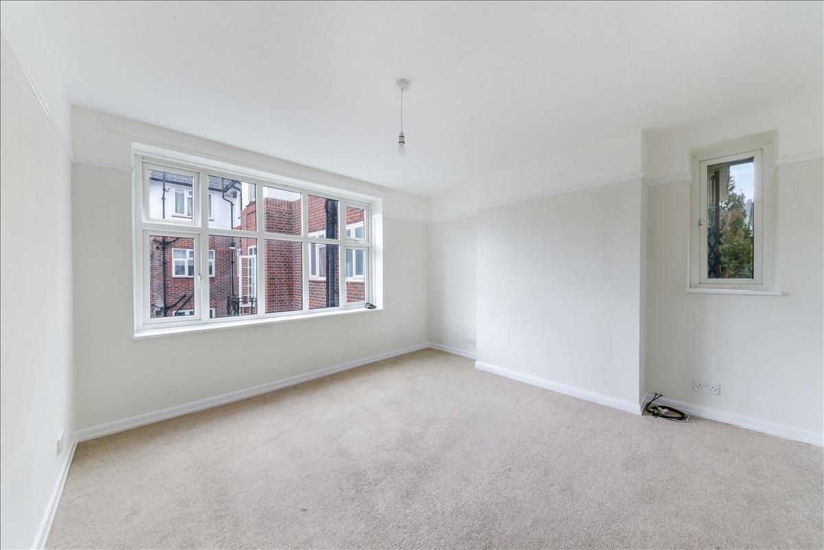 Property Image 6790963f-8ebd-4052-8739-4ed0c8ee0384