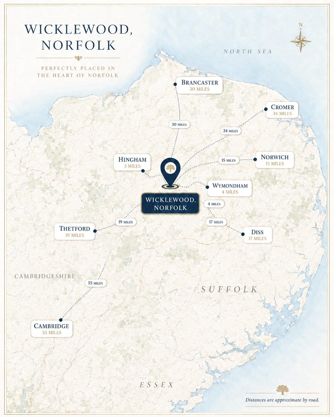 Property Image 6790b9e7-93bd-4c89-845b-c7b9aeb48636