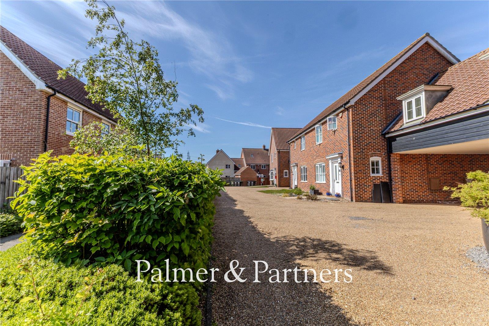 Property Image 6791e2a4-5ec7-476b-bee1-db146b19a753