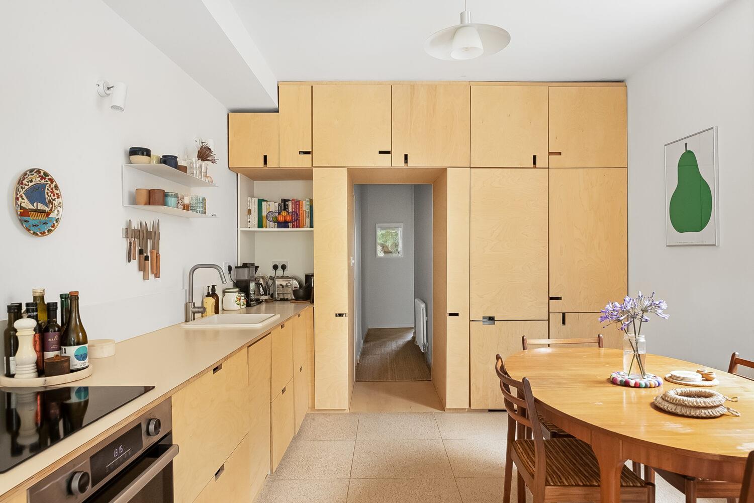 Property Image 679215bb-5ed8-4dec-a279-ea1581c8a190
