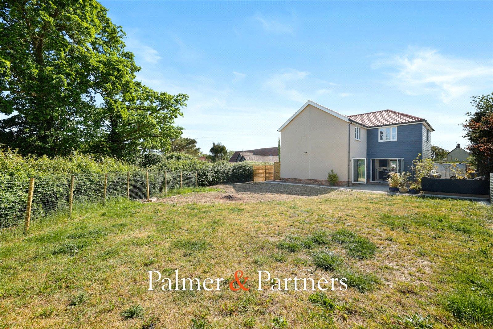Property Image 67933ad3-9d27-4584-9807-044d00b528d5
