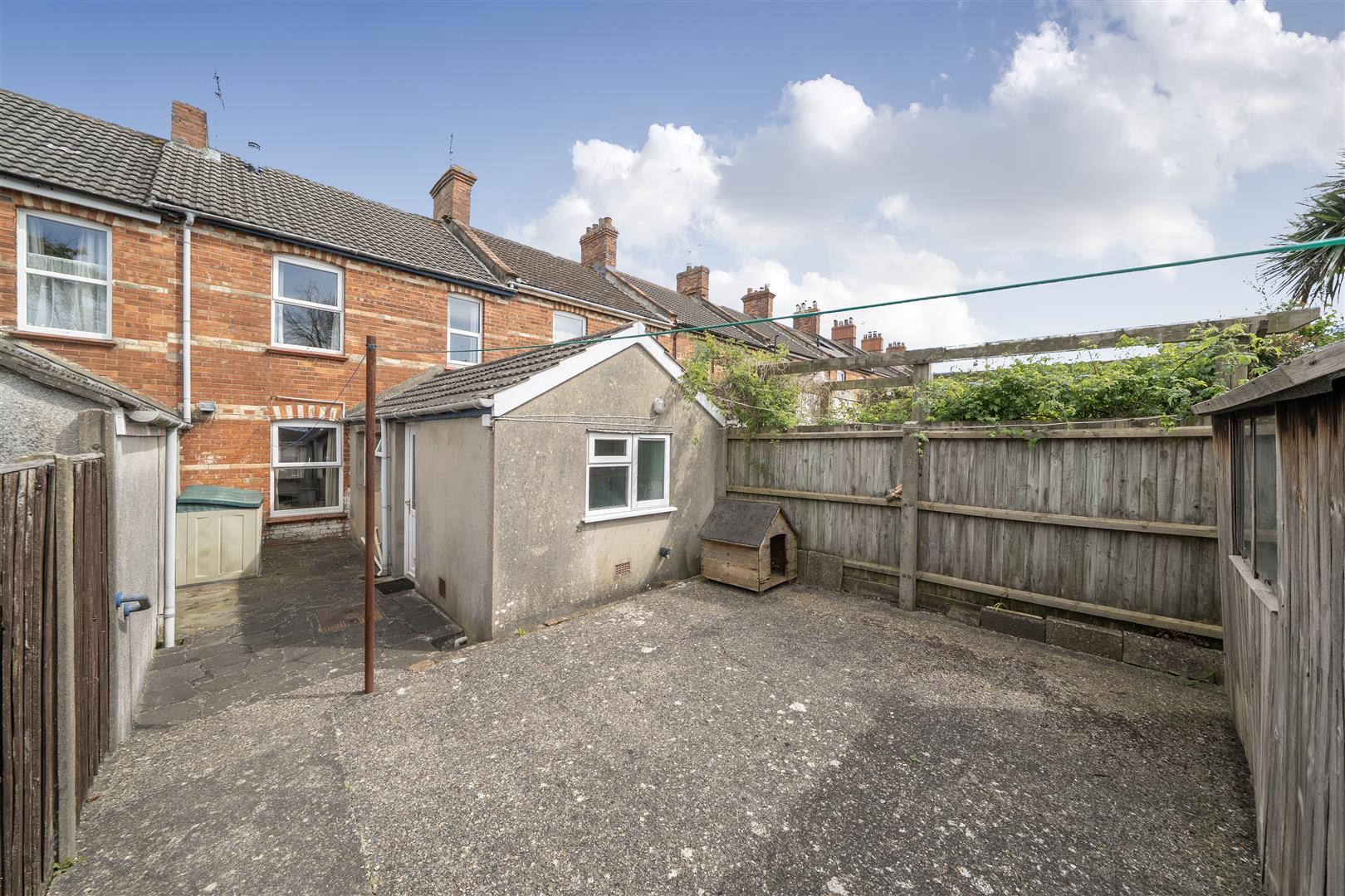 Property Image 67936404-c9d7-4915-ada4-4494b6557a26