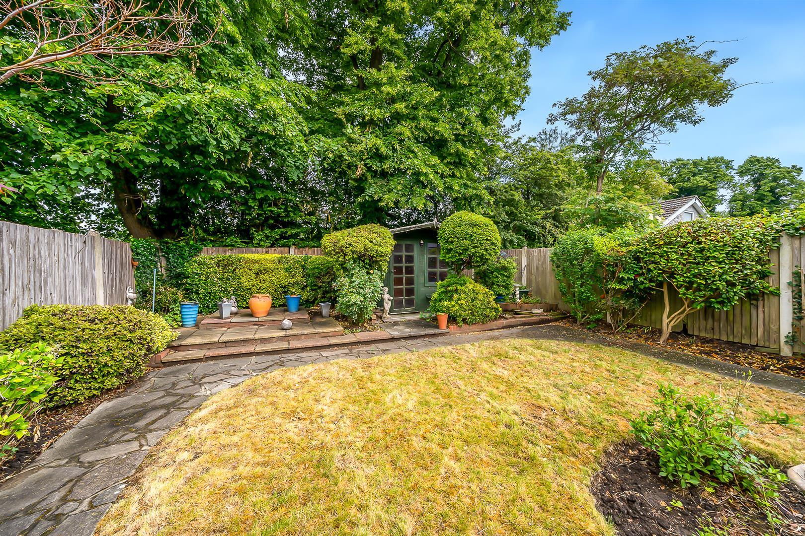 Property Image 67937113-be48-4754-af76-1c496f30d9a5