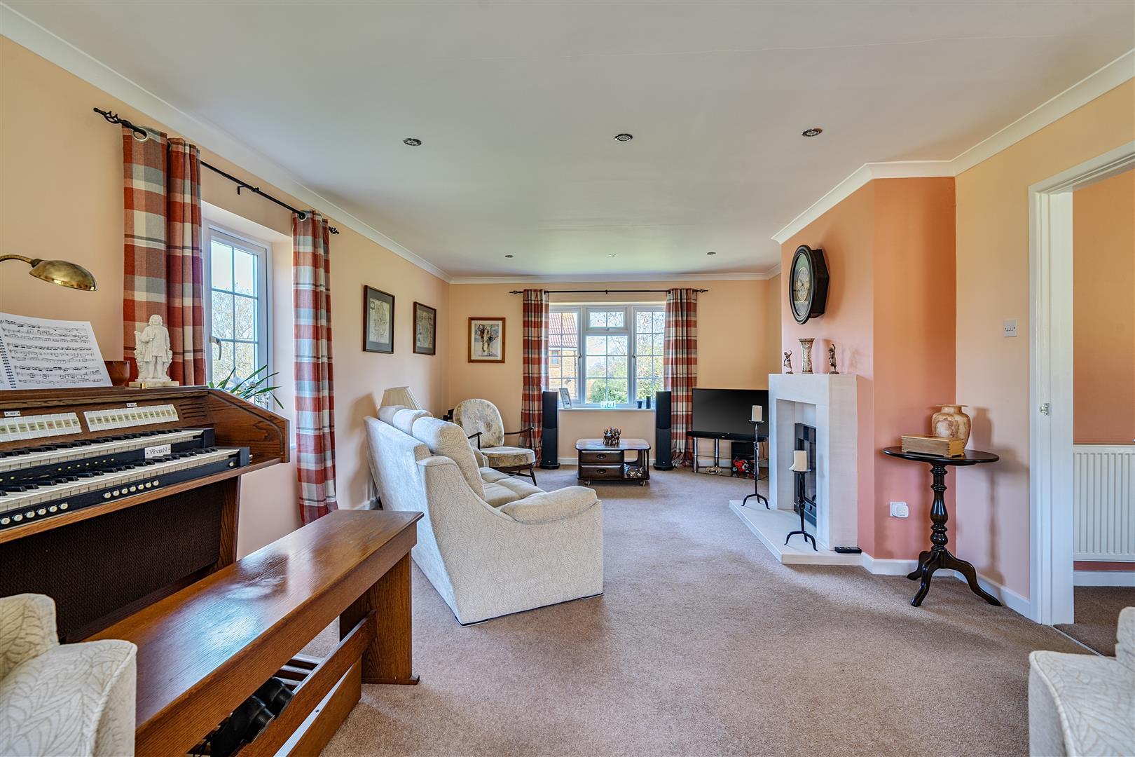 Property Image 679378b4-809f-4e48-90e2-b94f14a8264f