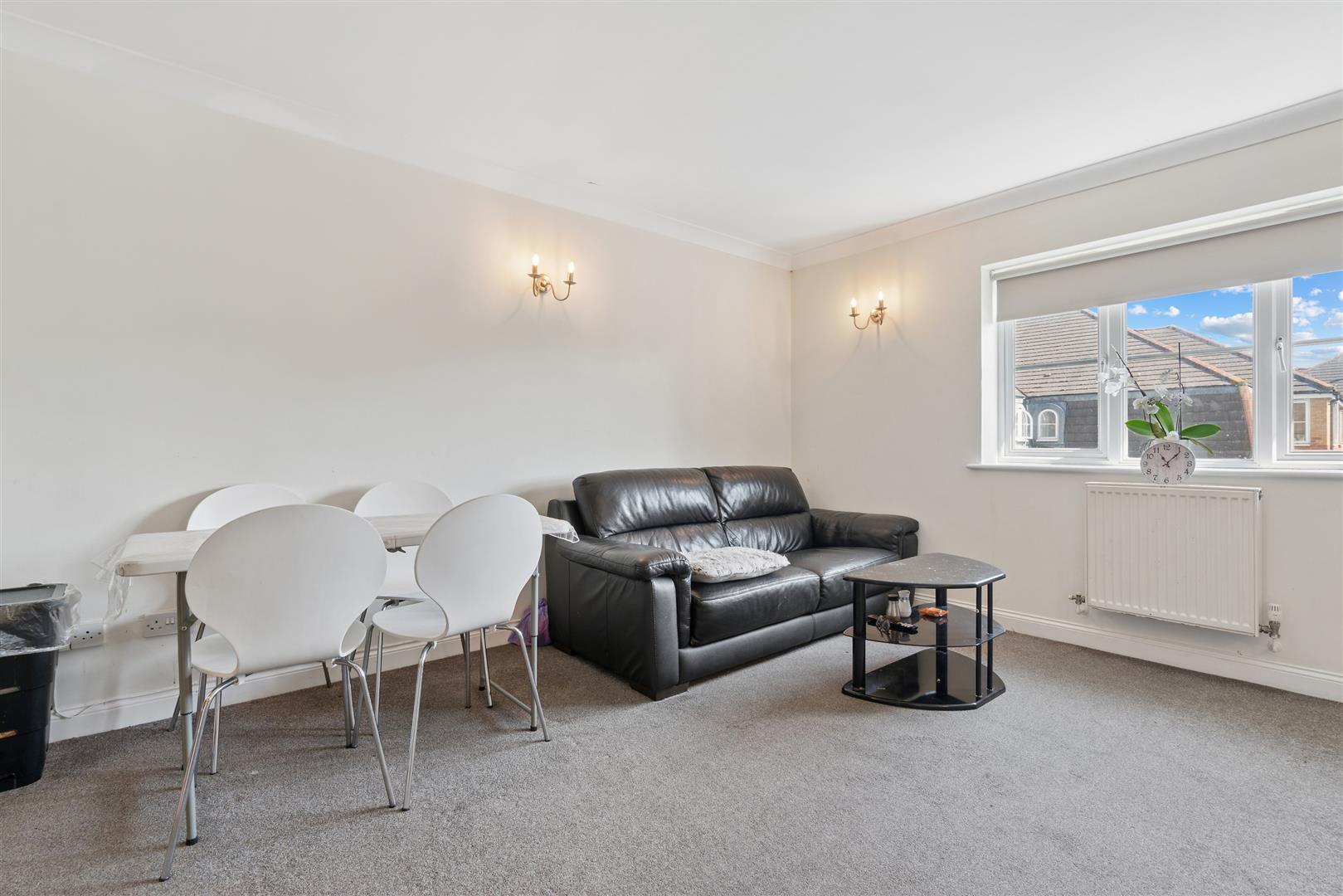 Property Image 67939110-2673-4104-aa59-62b511d795c9
