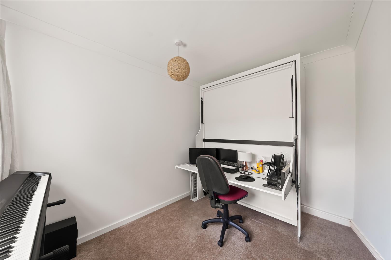 Property Image 6793d13c-c6aa-4fbd-8e60-ae020c44969d