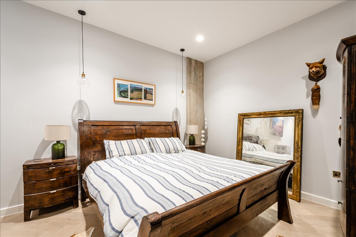 Property Image 6794850a-c39c-4ad9-bea3-b64f0ecf8c31