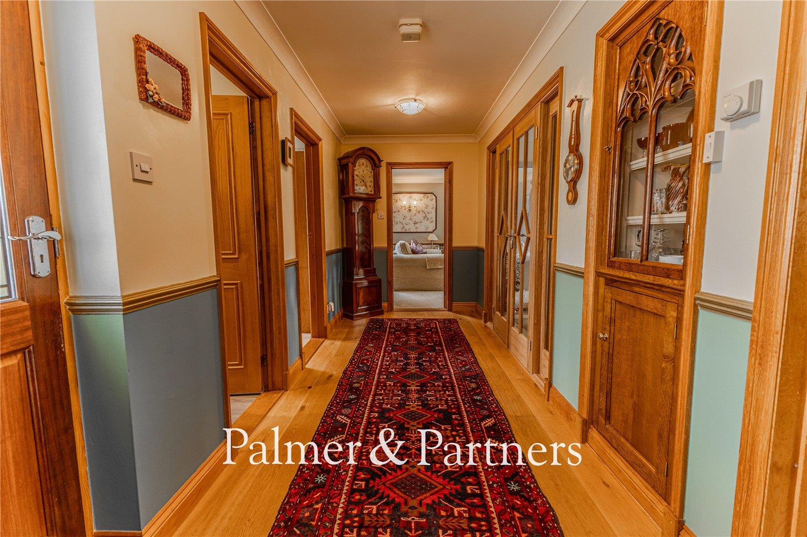 Property Image 67952e7b-aed1-4a67-a507-fcb03b0265f5