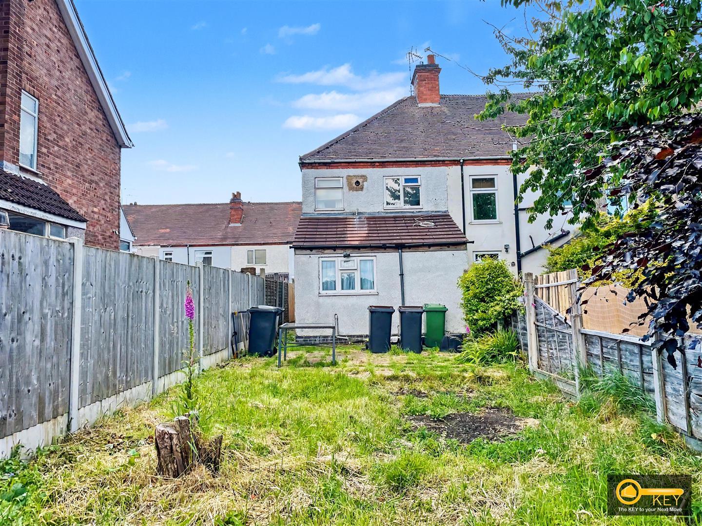 Property Image 67955a0c-1f83-4a21-96c5-30f32ad231a9