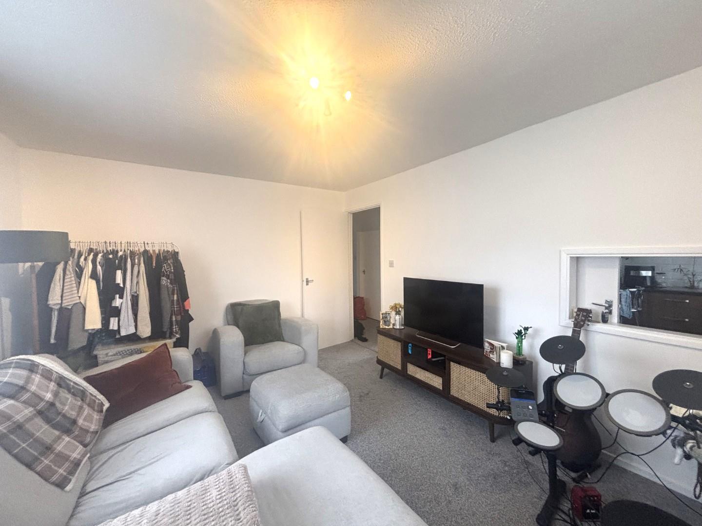 Property Image 679580d6-78f3-4909-93ba-6aed19f751e5