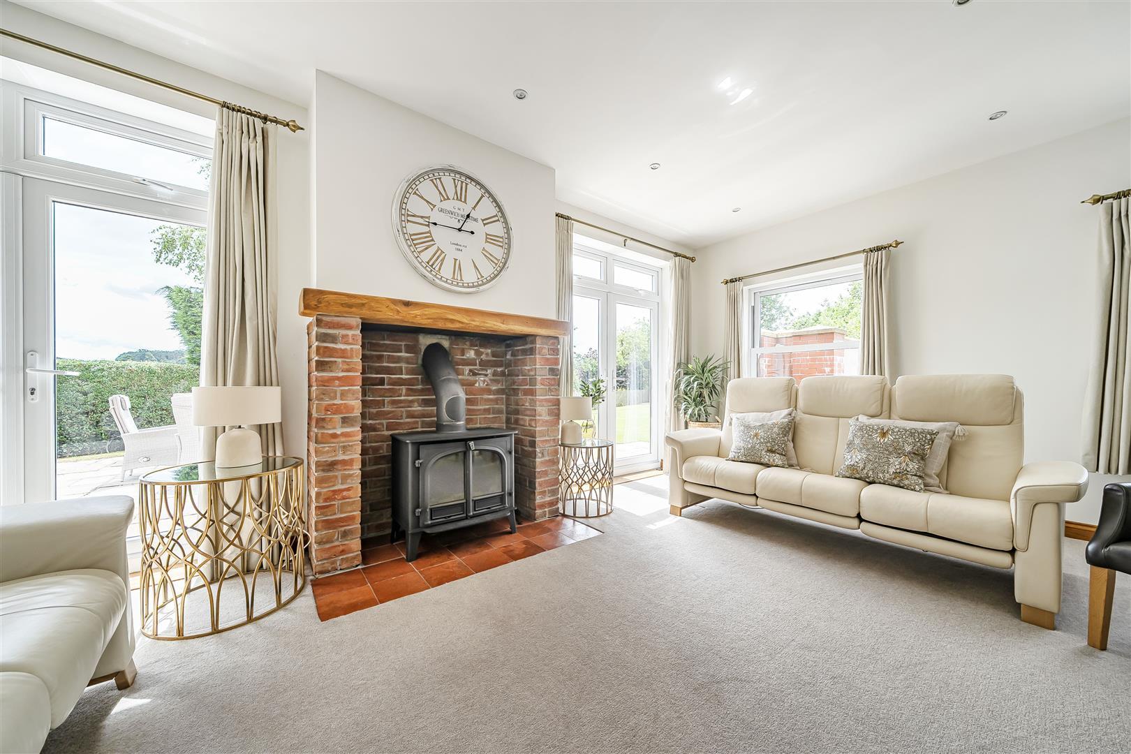 Property Image 67958f3c-eb46-4790-9d97-20496f2ceef3