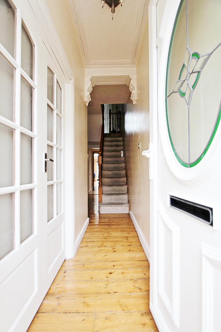 Property Image 67963a3c-cb5c-421d-ac05-91b44600d334