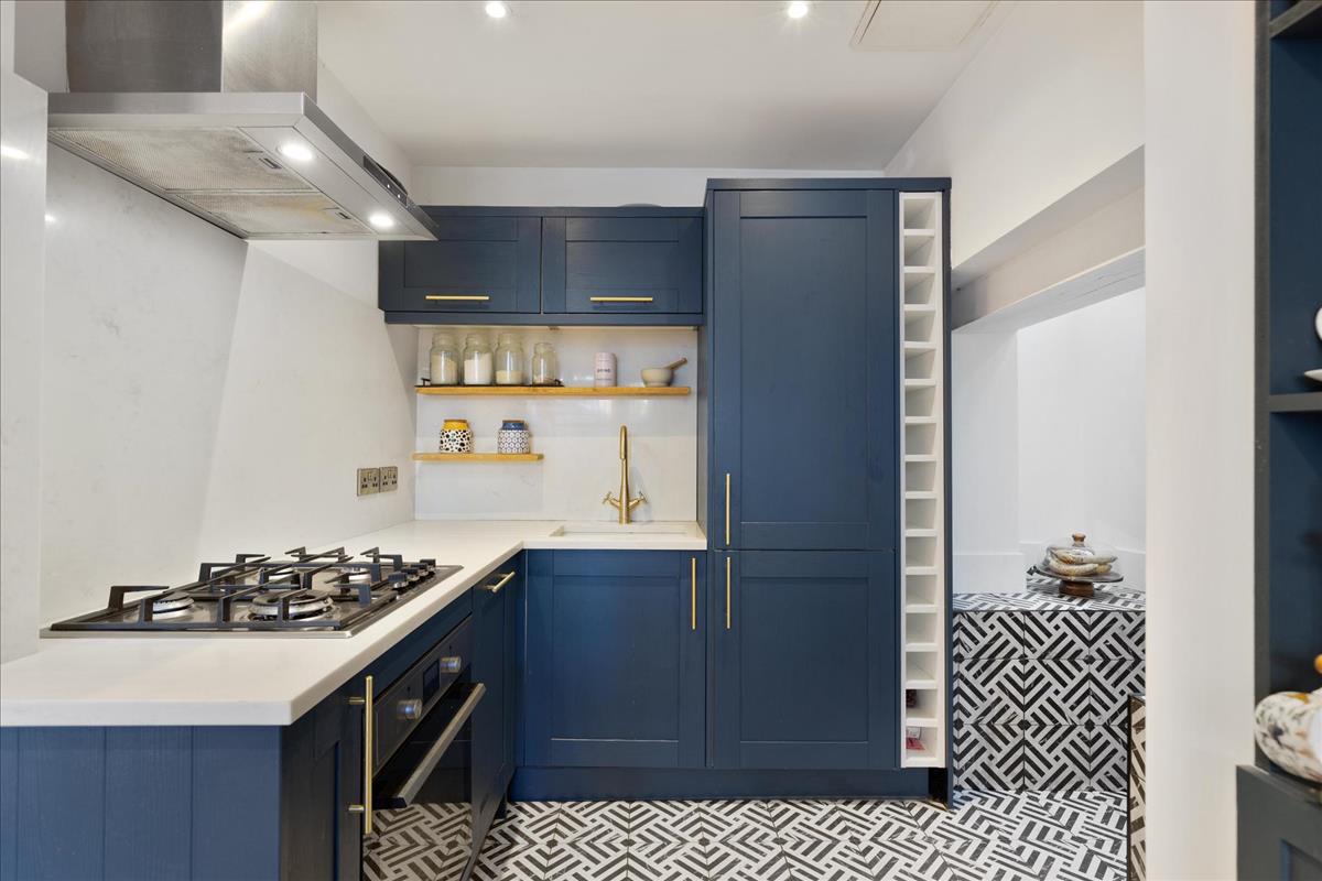 Property Image 6796e20e-6030-48ea-b859-b16dec5d62cd