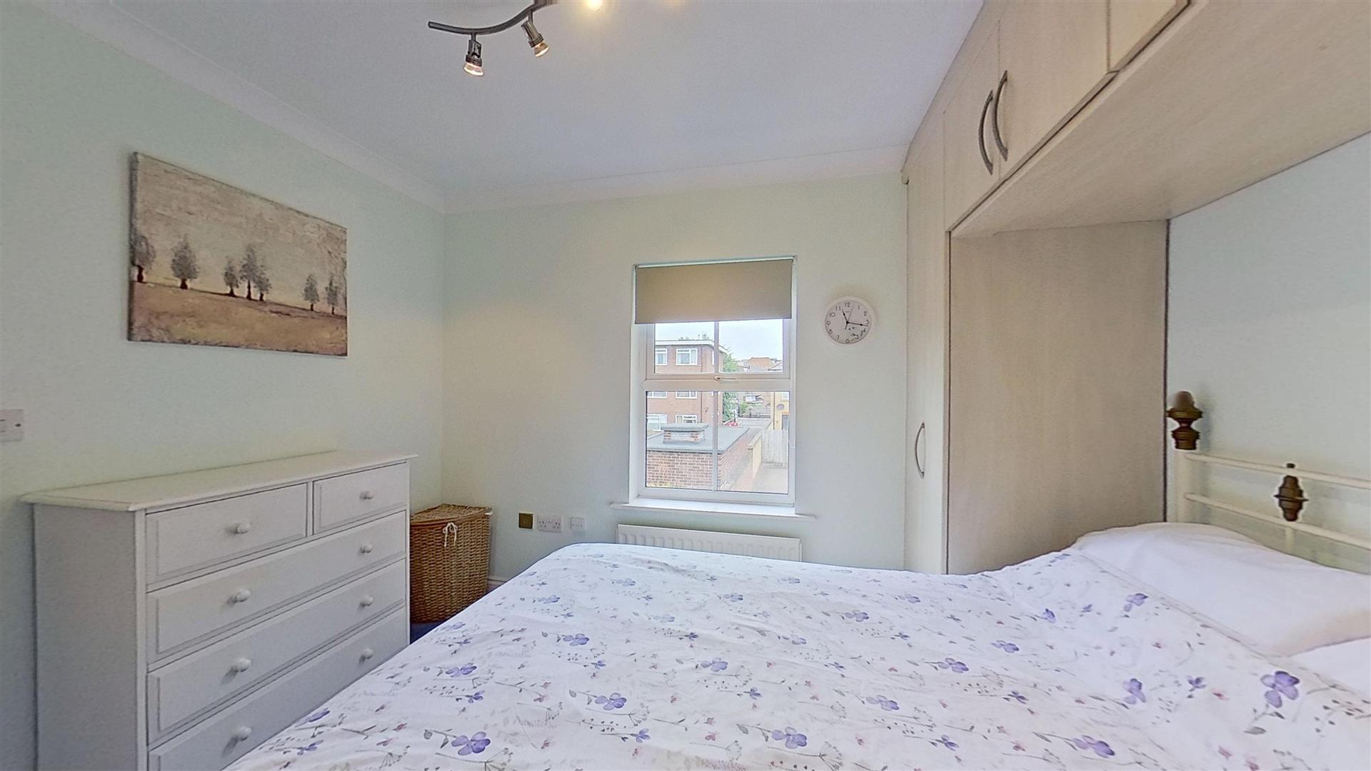 Property Image 67976832-ed7f-4087-a110-e3c5b10de444