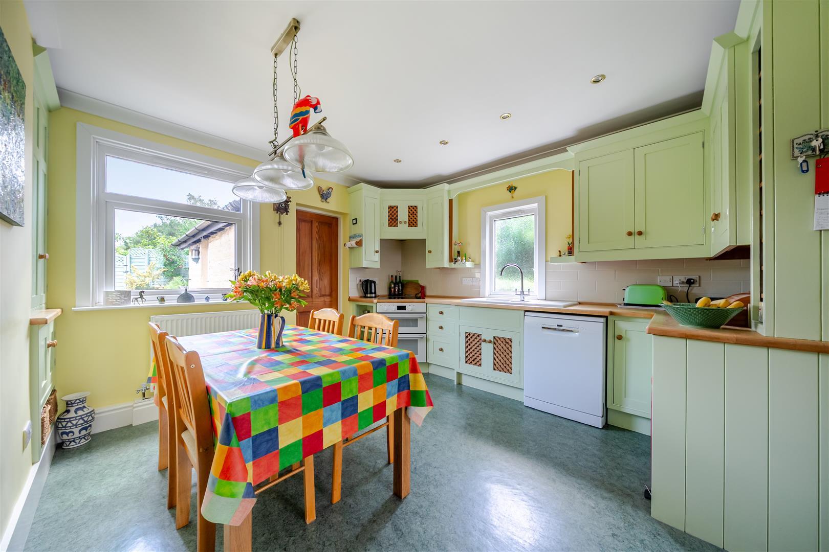 Property Image 679777b8-35c2-4d6c-b8e3-d4278a35c277