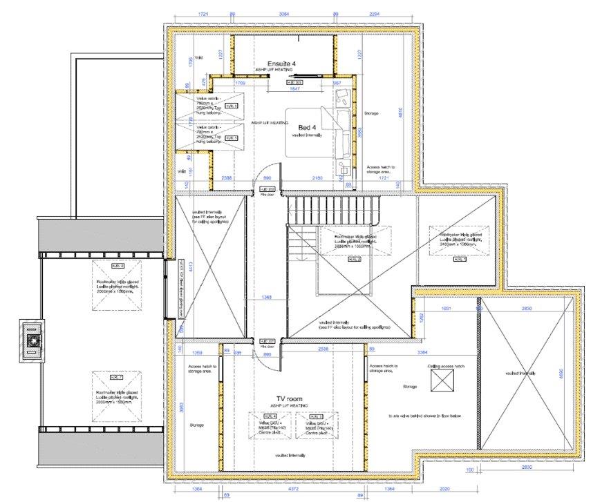 Property Image 6797d1ed-cde1-410a-8d3d-1a6fcfb59334