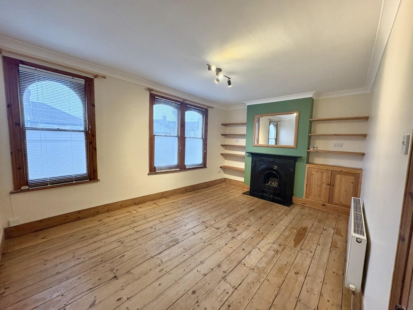 Property Image 67981076-2c3a-40f9-9808-f0bf74083bd3