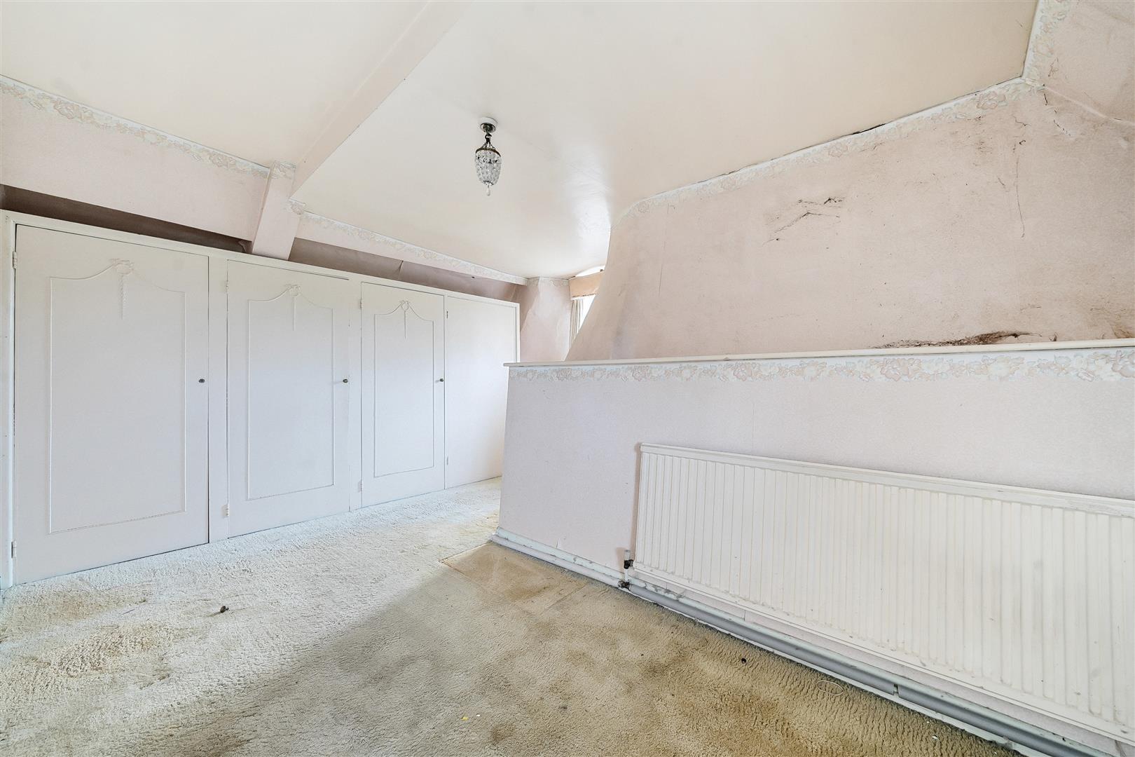 Property Image 67987d50-dfe3-4ec8-bd8d-619a03533871