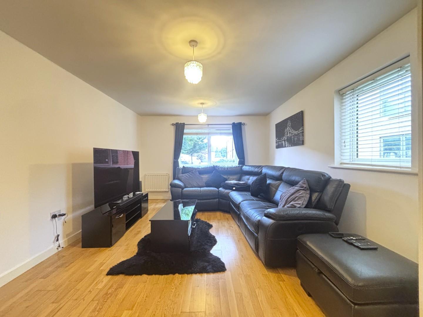 Property Image 6799379d-dc92-4320-99e9-e20a8f84149f