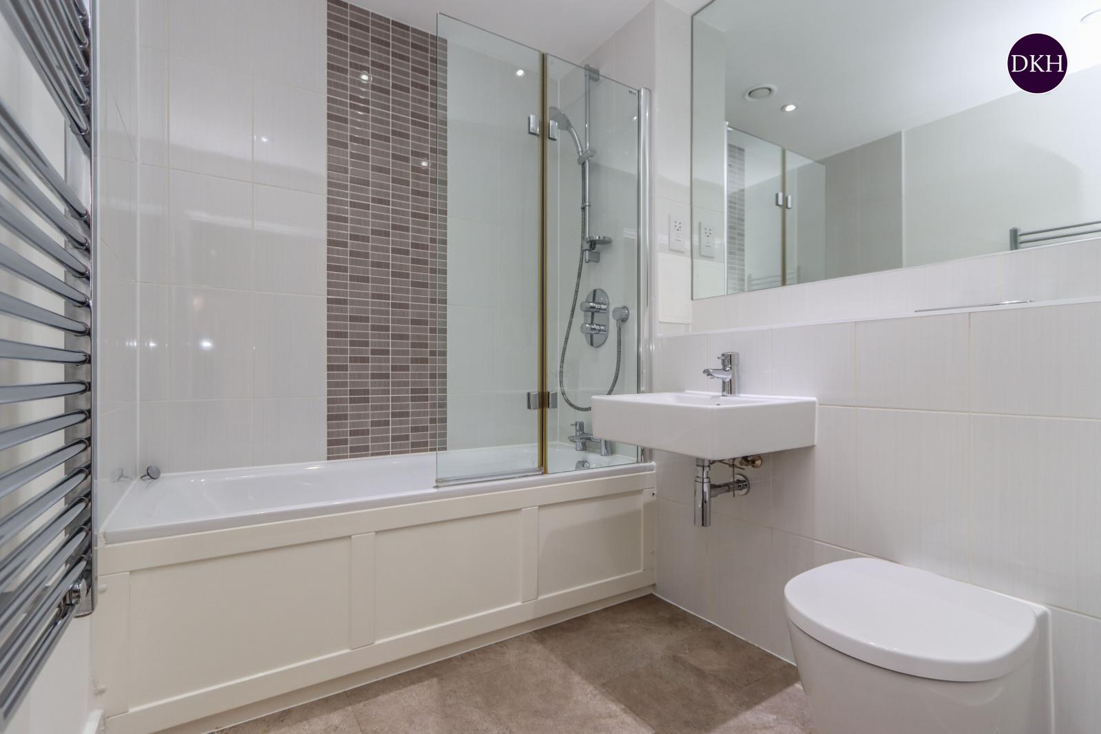 Property Image 67994945-4683-4f0e-afca-07616d7da835