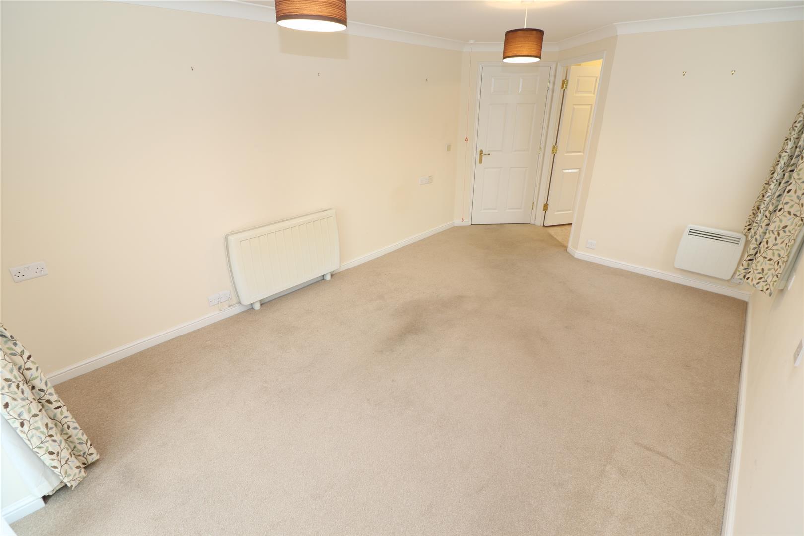 Property Image 679971aa-924d-46cf-b817-9987e50af4b3