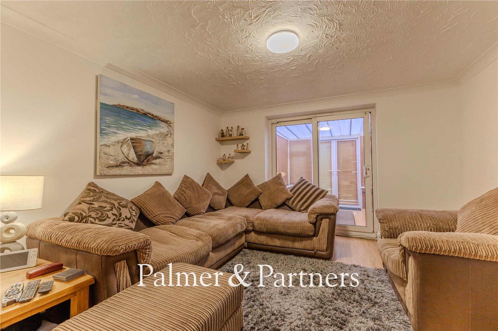 Property Image 679a4d60-fc15-4568-806b-0134036b0047