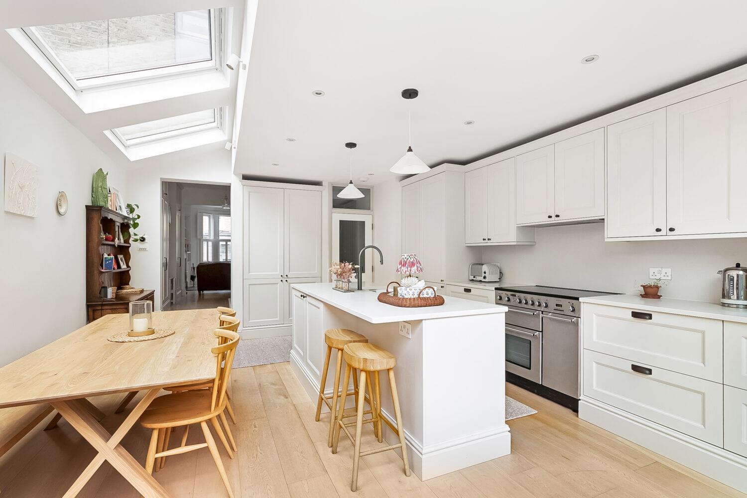 Property Image 679ac488-4c5d-4481-8192-1e037868e56b