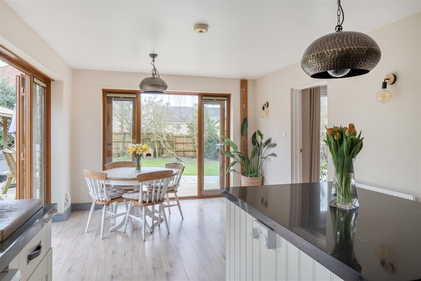 Property Image 679b4461-d284-478c-8861-ccff126cae7b