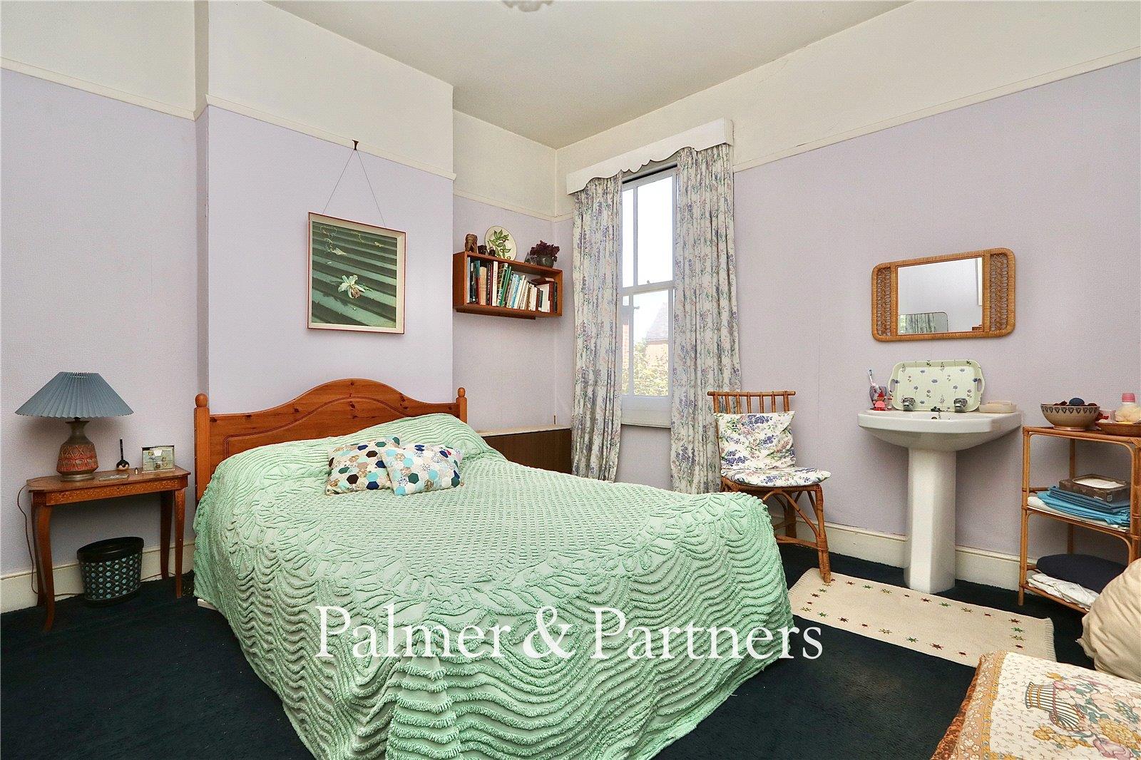 Property Image 679c09f5-0ff7-4c12-b2f0-9cfdcb9dd39e