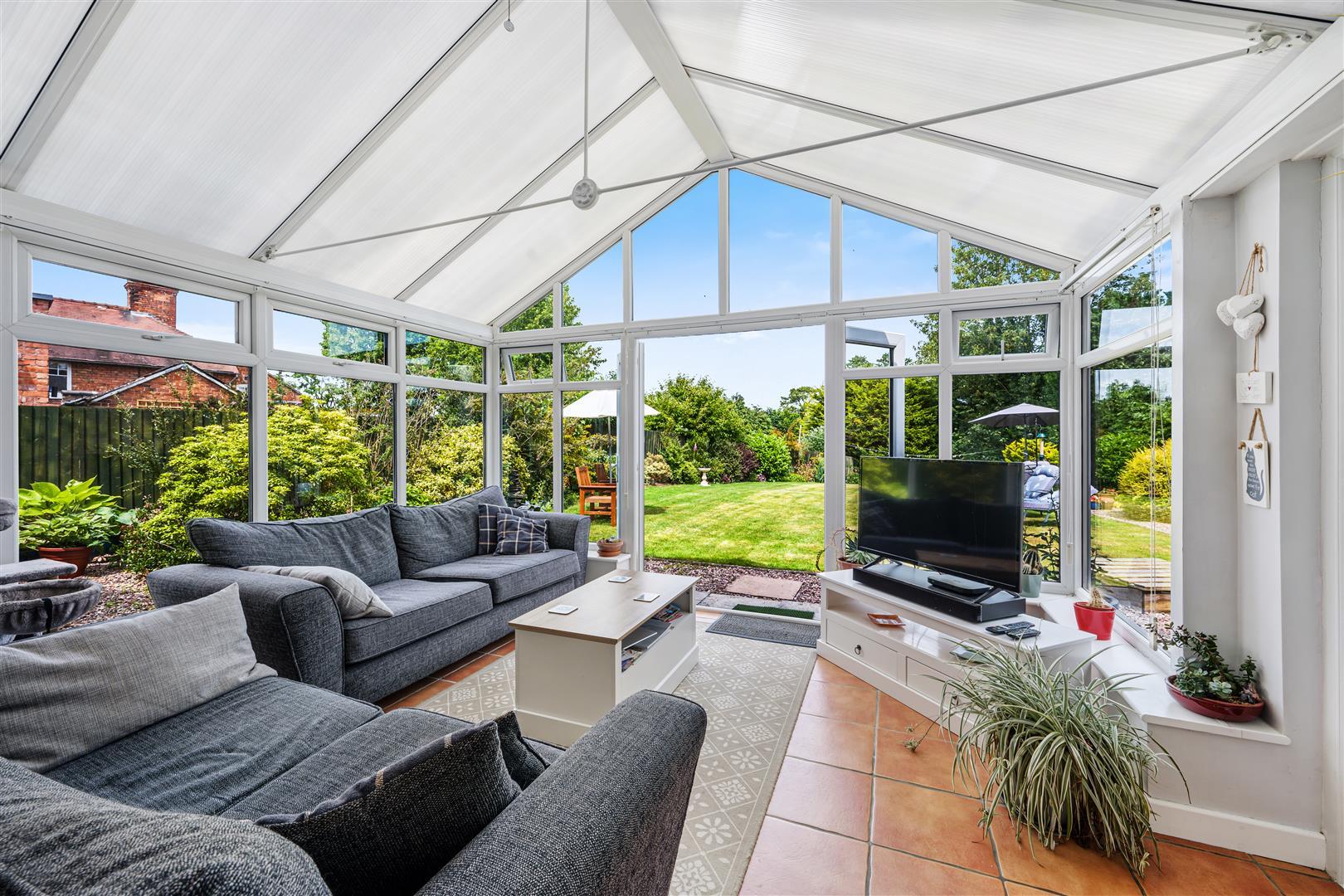Property Image 679c0ad3-9788-4141-8b9e-3819013edfae